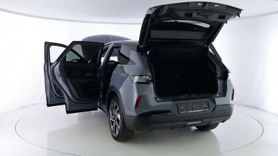 Opel Grandland Neuwagen Opel Grandland Neuwagen