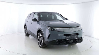Opel Grandland Neuwagen Opel Grandland Neuwagen