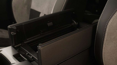 Opel Grandland Neuwagen Opel Grandland Neuwagen