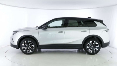 Opel Grandland Neuwagen Opel Grandland Neuwagen