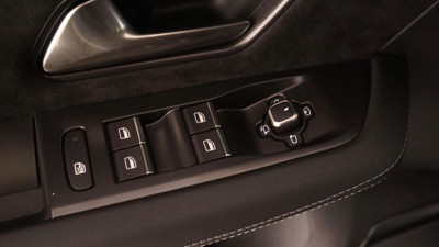 Opel Grandland Neuwagen Opel Grandland Neuwagen