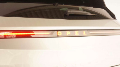 Opel Grandland Neuwagen Opel Grandland Neuwagen