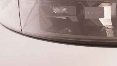Opel Grandland Neuwagen Opel Grandland Neuwagen