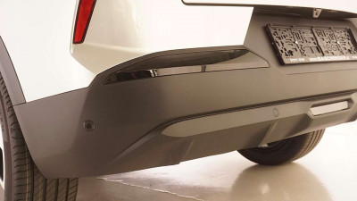 Opel Grandland Neuwagen Opel Grandland Neuwagen