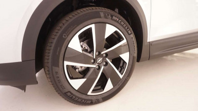 Opel Grandland Neuwagen Opel Grandland Neuwagen