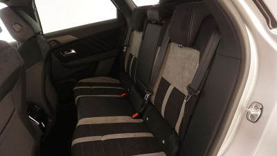 Opel Grandland Neuwagen Opel Grandland Neuwagen
