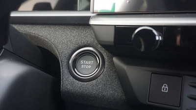 Opel Grandland Neuwagen Opel Grandland Neuwagen