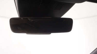 Opel Grandland Neuwagen Opel Grandland Neuwagen