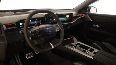 Opel Grandland Neuwagen Opel Grandland Neuwagen