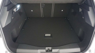 Opel Grandland Neuwagen Opel Grandland Neuwagen