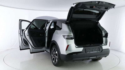 Opel Grandland Neuwagen Opel Grandland Neuwagen