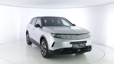 Opel Grandland Neuwagen Opel Grandland Neuwagen