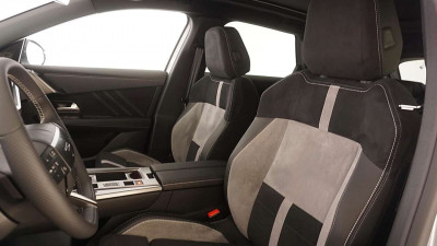 Opel Grandland Neuwagen Opel Grandland Neuwagen
