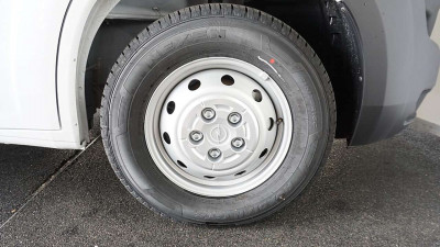 Opel Movano Neuwagen Opel Movano Neuwagen