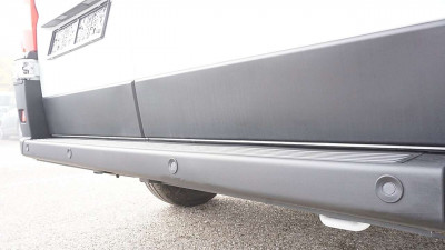 Opel Movano Neuwagen Opel Movano Neuwagen