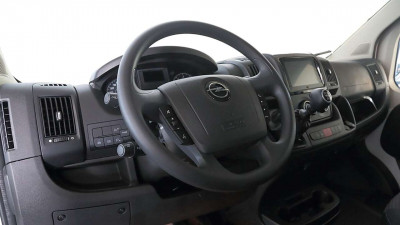 Opel Movano Neuwagen Opel Movano Neuwagen
