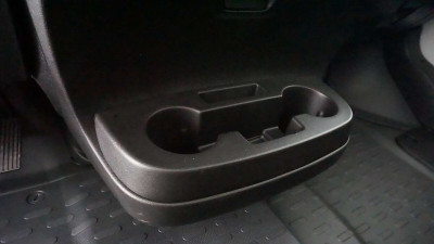 Opel Movano Neuwagen Opel Movano Neuwagen