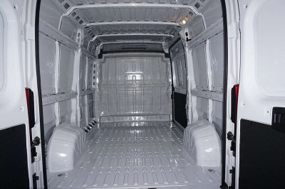 Opel Movano Neuwagen Opel Movano Neuwagen