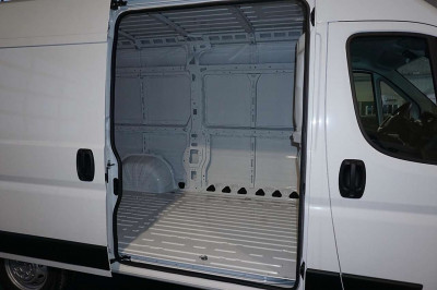 Opel Movano Neuwagen Opel Movano Neuwagen