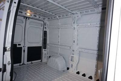 Opel Movano Neuwagen Opel Movano Neuwagen