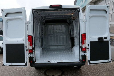 Opel Movano Neuwagen Opel Movano Neuwagen
