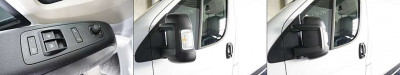 Opel Movano Neuwagen Opel Movano Neuwagen