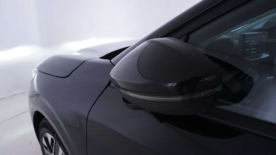Peugeot 208 Gebrauchtwagen Peugeot 208 Gebrauchtwagen