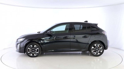 Peugeot 208 Gebrauchtwagen Peugeot 208 Gebrauchtwagen