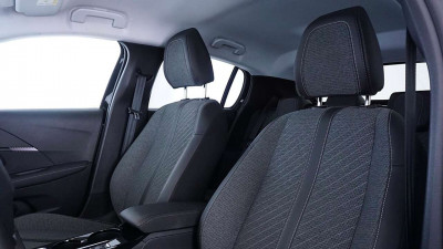 Peugeot 208 Gebrauchtwagen Peugeot 208 Gebrauchtwagen