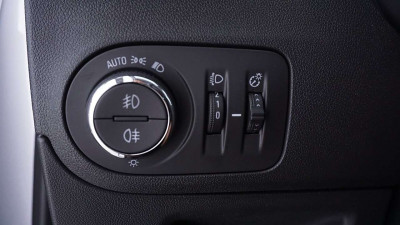 Opel Crossland Gebrauchtwagen Opel Crossland Gebrauchtwagen