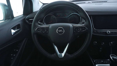 Opel Crossland Gebrauchtwagen Opel Crossland Gebrauchtwagen