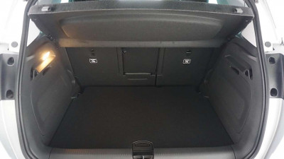 Opel Crossland Gebrauchtwagen Opel Crossland Gebrauchtwagen