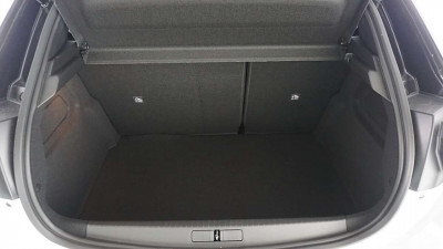 Opel Corsa Tageszulassung Opel Corsa Tageszulassung