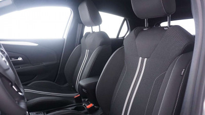 Opel Corsa Tageszulassung Opel Corsa Tageszulassung