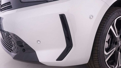Opel Corsa Tageszulassung Opel Corsa Tageszulassung
