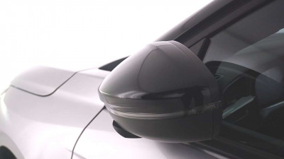 Opel Corsa Tageszulassung Opel Corsa Tageszulassung