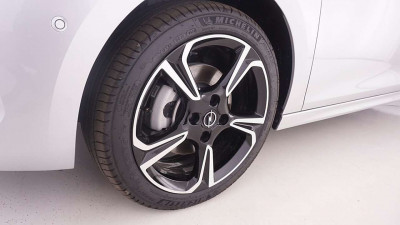Opel Corsa Tageszulassung Opel Corsa Tageszulassung