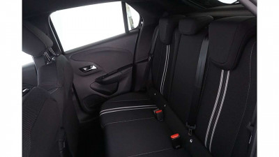 Opel Corsa Tageszulassung Opel Corsa Tageszulassung