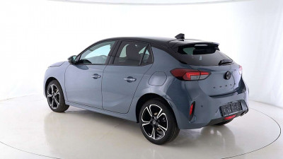 Opel Corsa Tageszulassung Opel Corsa Tageszulassung