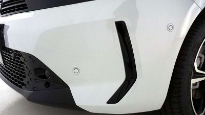 Opel Corsa Tageszulassung Opel Corsa Tageszulassung
