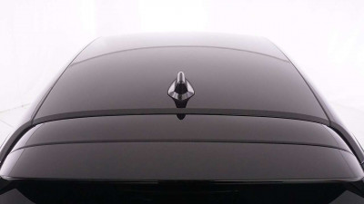 Opel Corsa Tageszulassung Opel Corsa Tageszulassung