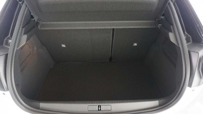 Opel Corsa Tageszulassung Opel Corsa Tageszulassung