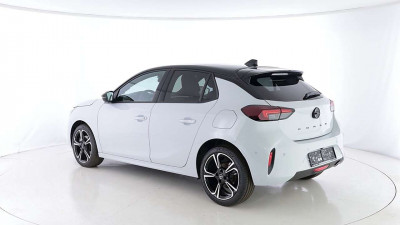 Opel Corsa Tageszulassung Opel Corsa Tageszulassung
