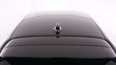 Opel Corsa Tageszulassung Opel Corsa Tageszulassung