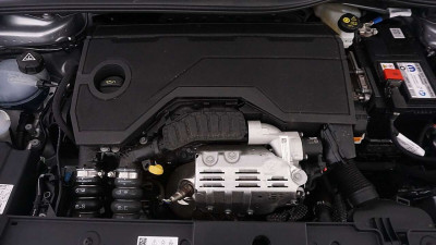 Opel Corsa Tageszulassung Opel Corsa Tageszulassung