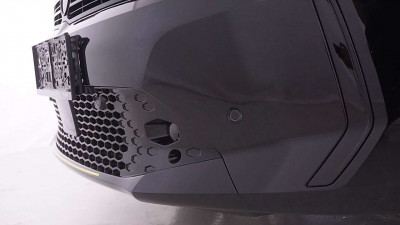 Opel Corsa Tageszulassung Opel Corsa Tageszulassung