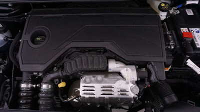 Opel Corsa Tageszulassung Opel Corsa Tageszulassung
