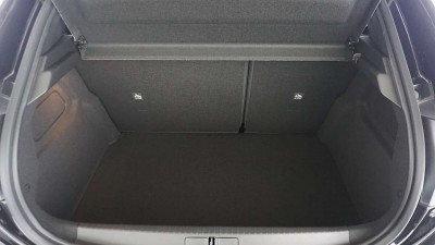Opel Corsa Tageszulassung Opel Corsa Tageszulassung