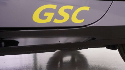 Opel Corsa Tageszulassung Opel Corsa Tageszulassung