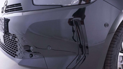 Opel Corsa Tageszulassung Opel Corsa Tageszulassung
